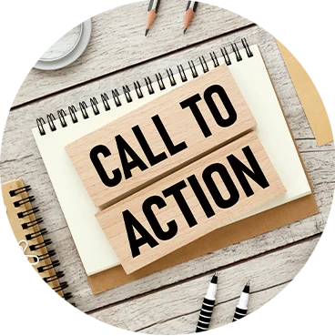 call-to-action